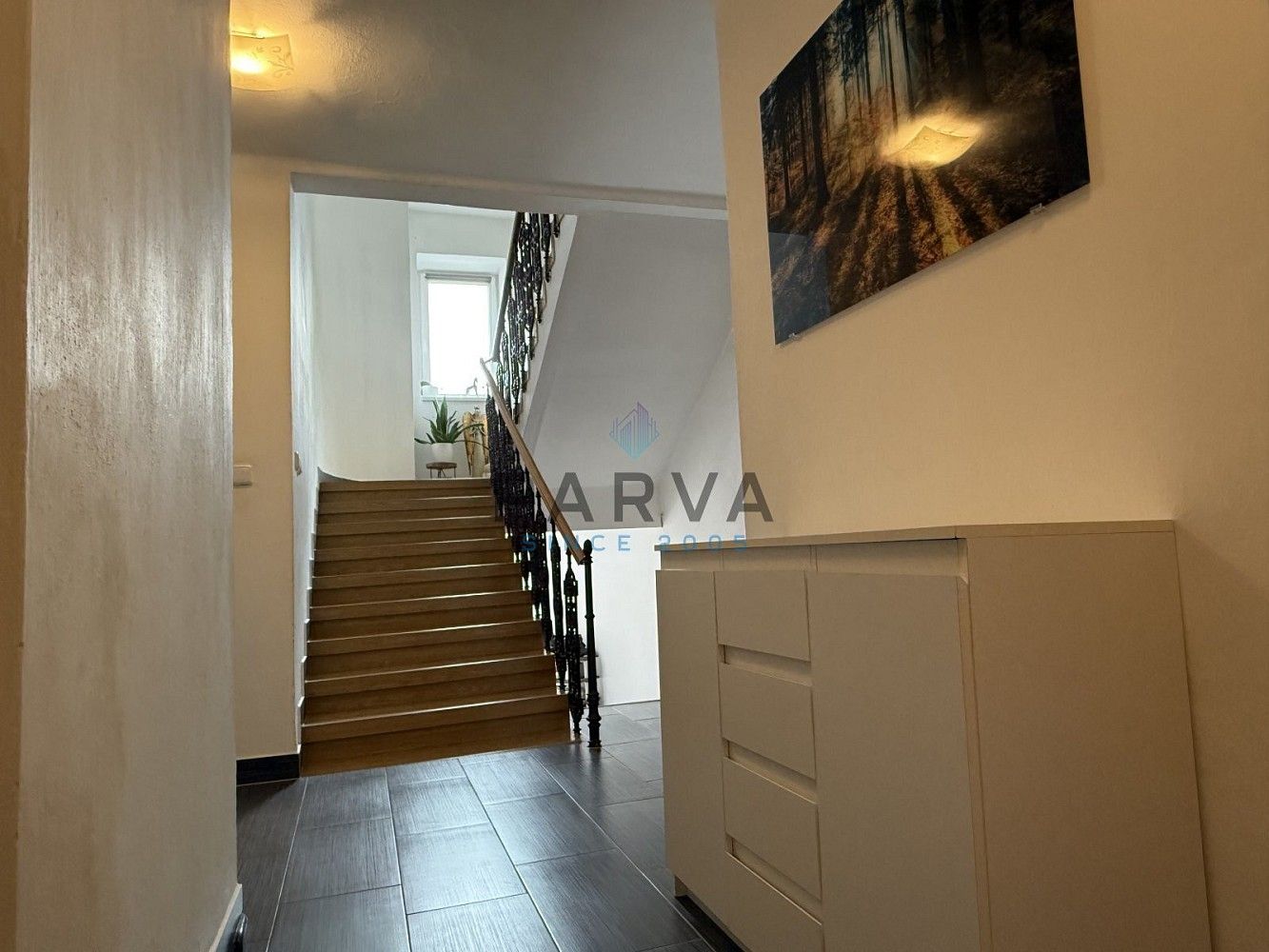 Rodinný dům · 512 m² · Poděbradova, Přeštice, okres Plzeň-Jih - 3