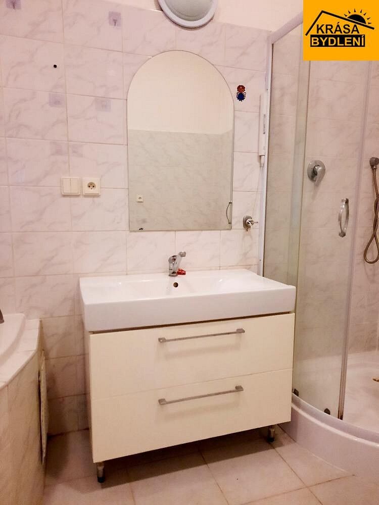 Prodej byt 2+1 - Prostějov, Olomoucký kraj, 80 m² - 5