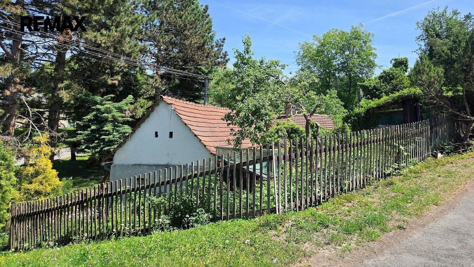 Chalupa · 73 m² · Koryčany - Lískovec, okres Kroměříž, Zlínský kraj - 4