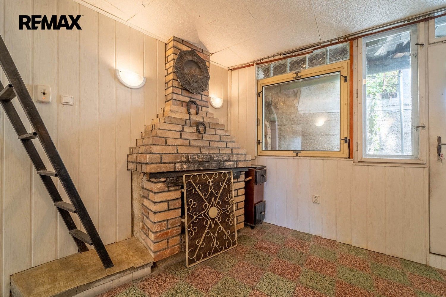 Rodinný dům · 137 m² · Podhájí, Brno - Řečkovice - 3