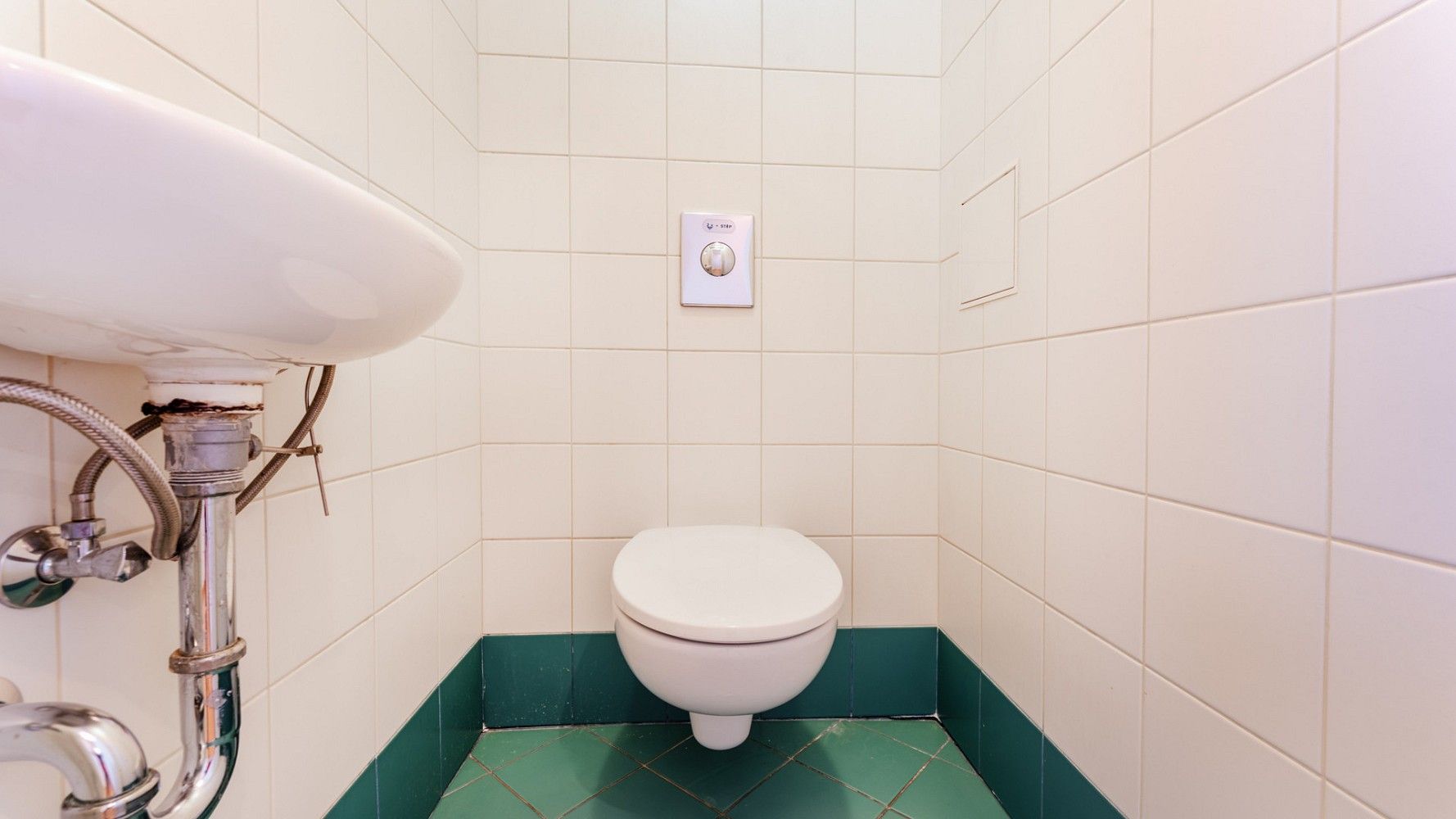 Byt 4+1 · 160 m² · Praha - Bubeneč, okres Praha 7, Hlavní město Praha - 4