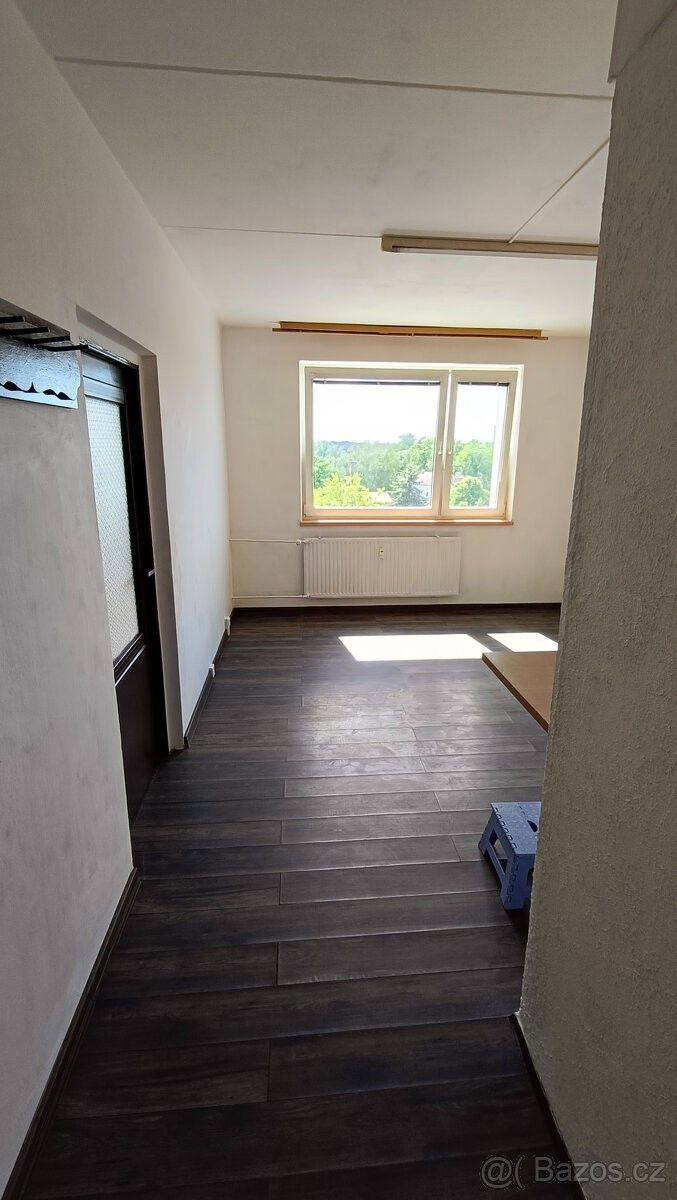 Byty, Kynšperk nad Ohří, 357 51