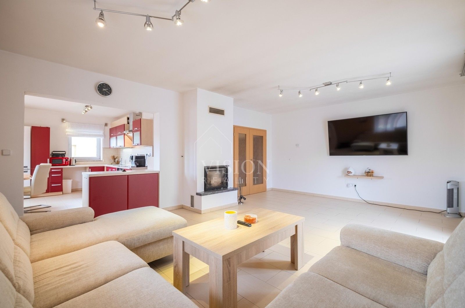 Rodinné domy, Holkovská, České Budějovice 7, 242 m² - 2