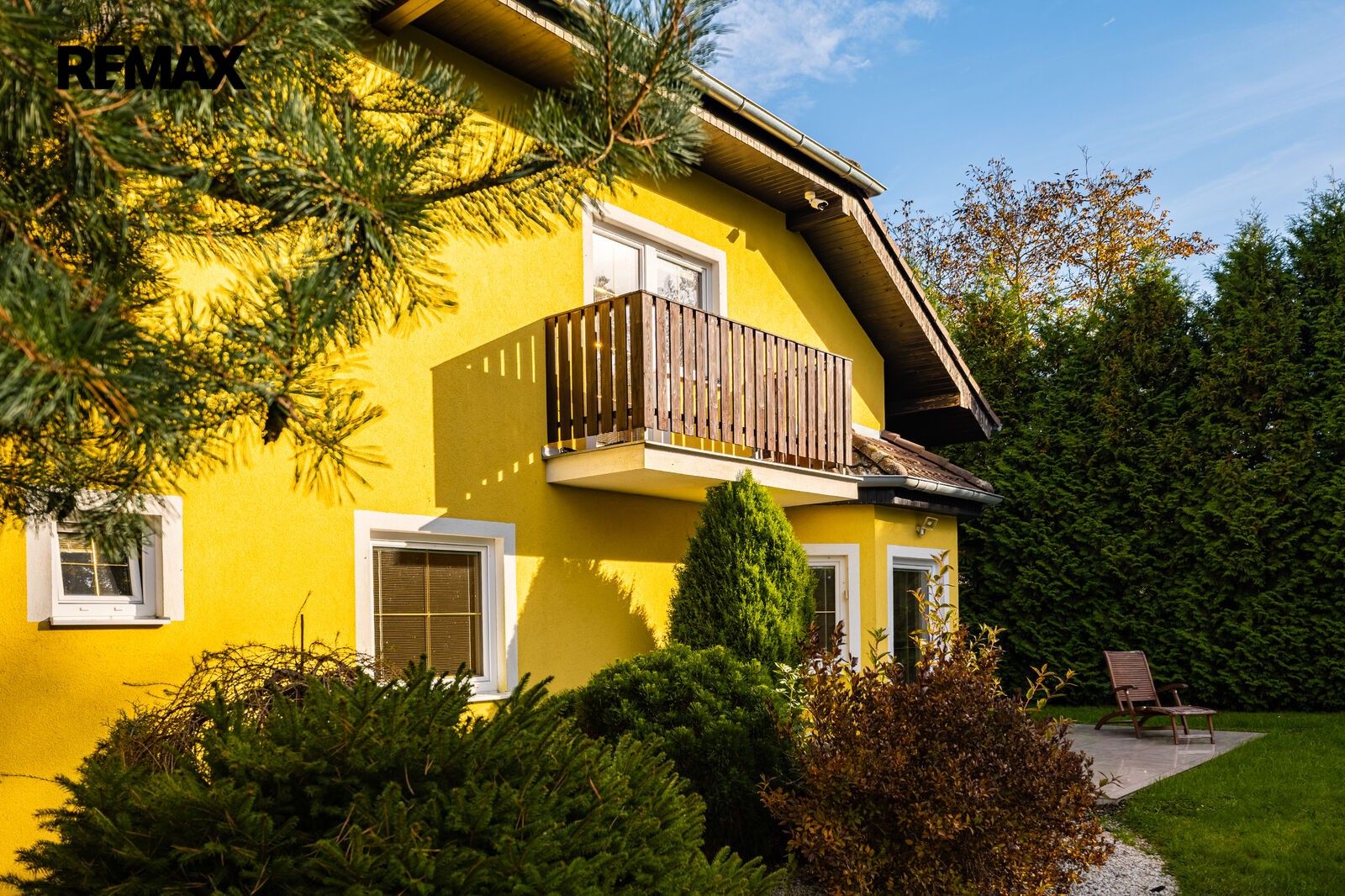 Rodinné domy, Hvozdec, 220 m² - 2