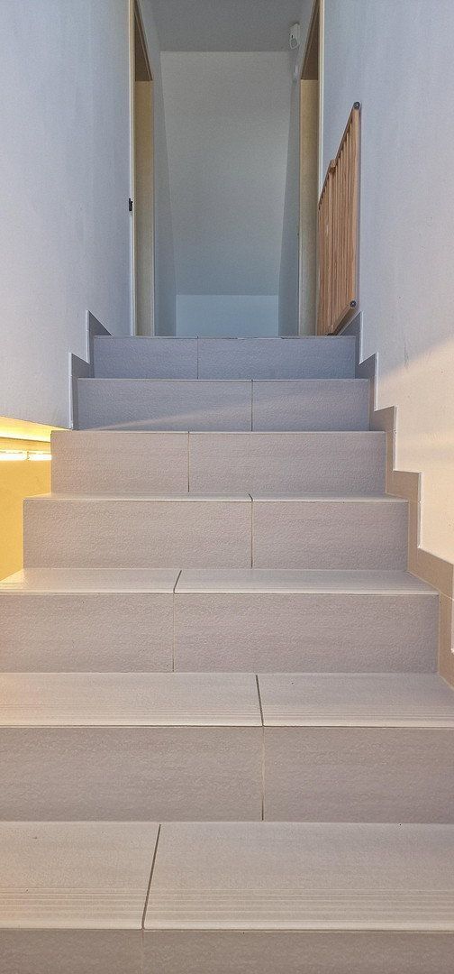 Rodinný dům · 175 m² · , Mecklenburg-Vorpommern - 4