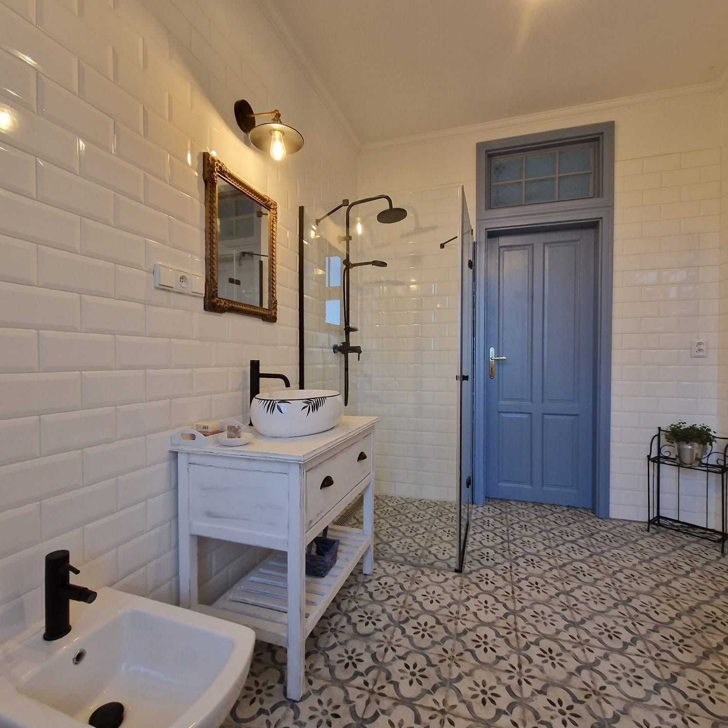 Rodinné domy, Bílinka, Velemín, 180 m²