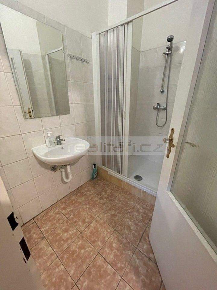 Kancelář · 60 m² · Plzeň - Jižní Předměstí, okres Plzeň-město, Plzeňský kraj - 4