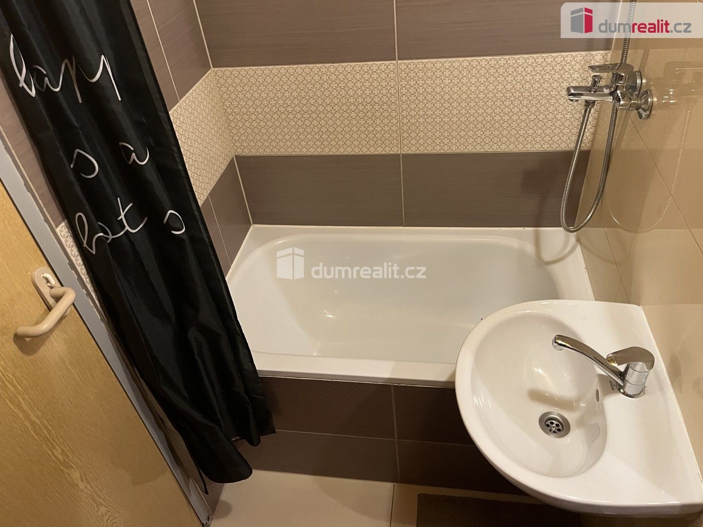 Pronájem byt 2+1 - Rožnovská, Frenštát pod Radhoštěm, 45 m²