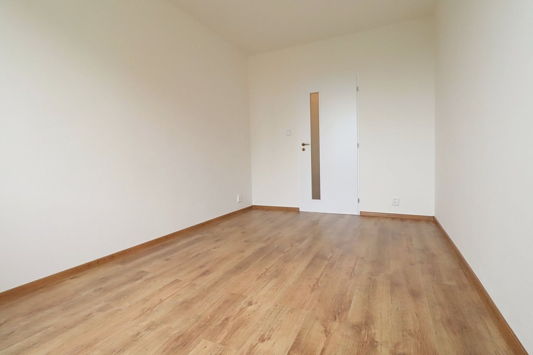 2+kk, Machuldova, Praha - Kamýk, 40 m² - 2