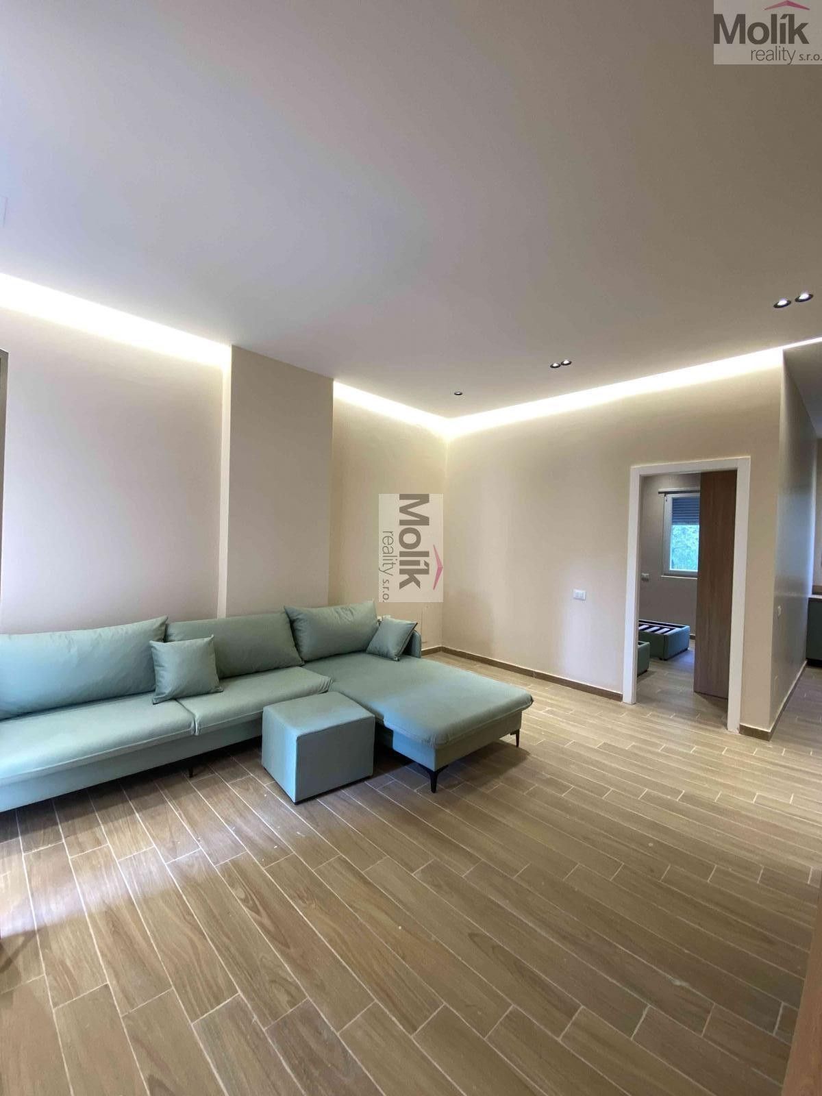 Byt 3+kk · 67 m² · Drač - 4