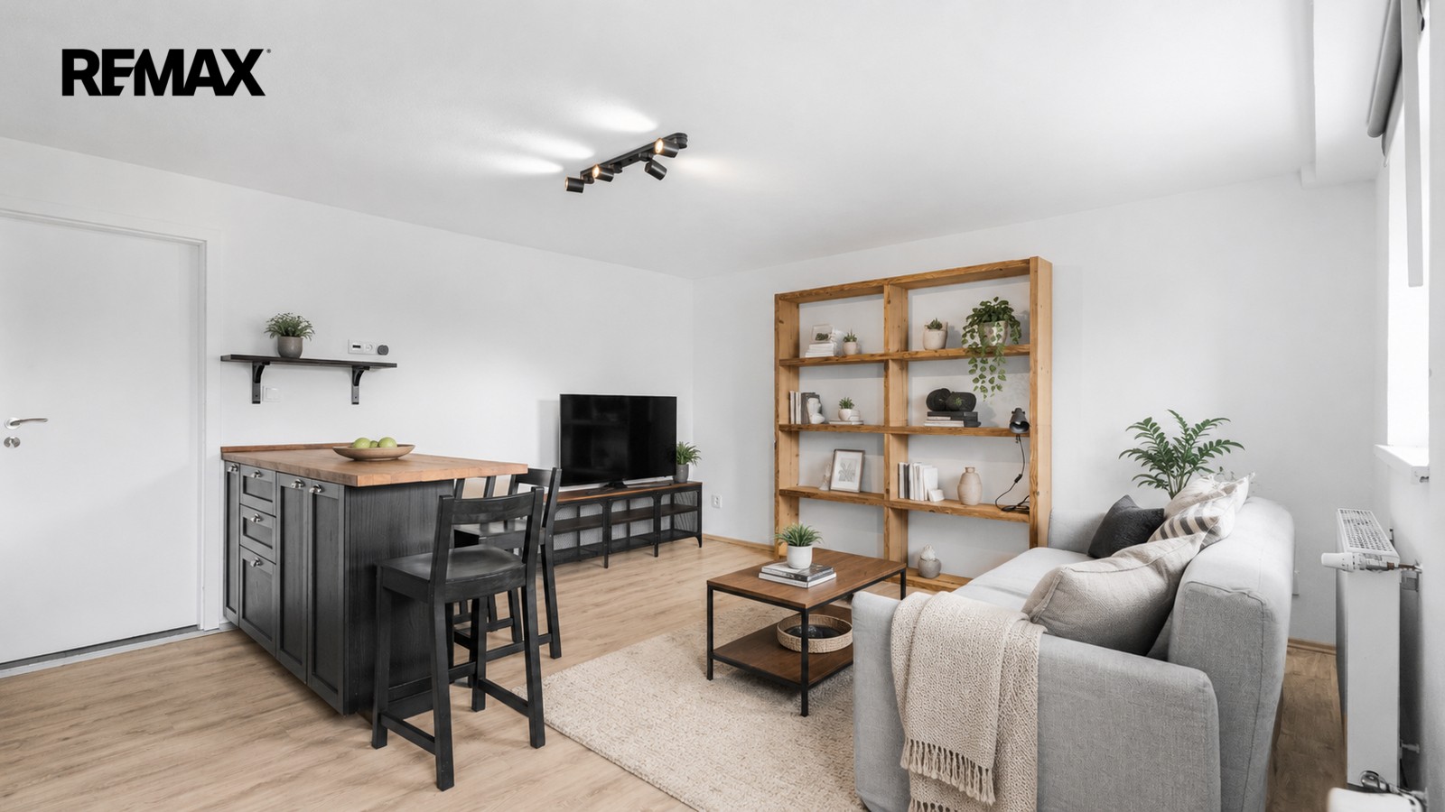Rodinný dům · 345 m² · Školní 268, Přimda - 4