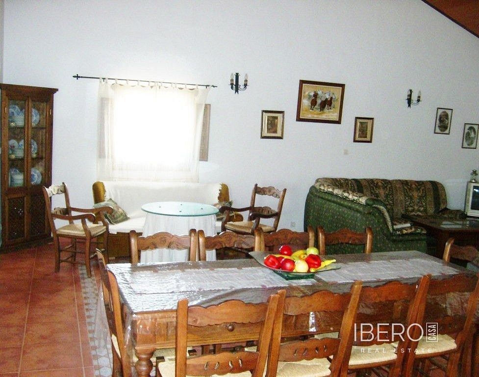 Prodej rodinný dům - Alora, ES, 150 m² - 2