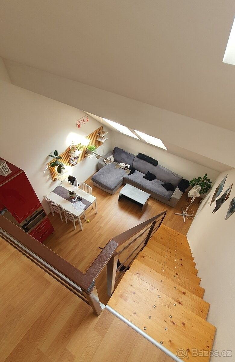 Byty, Králův Dvůr u Berouna, 267 01 - 1