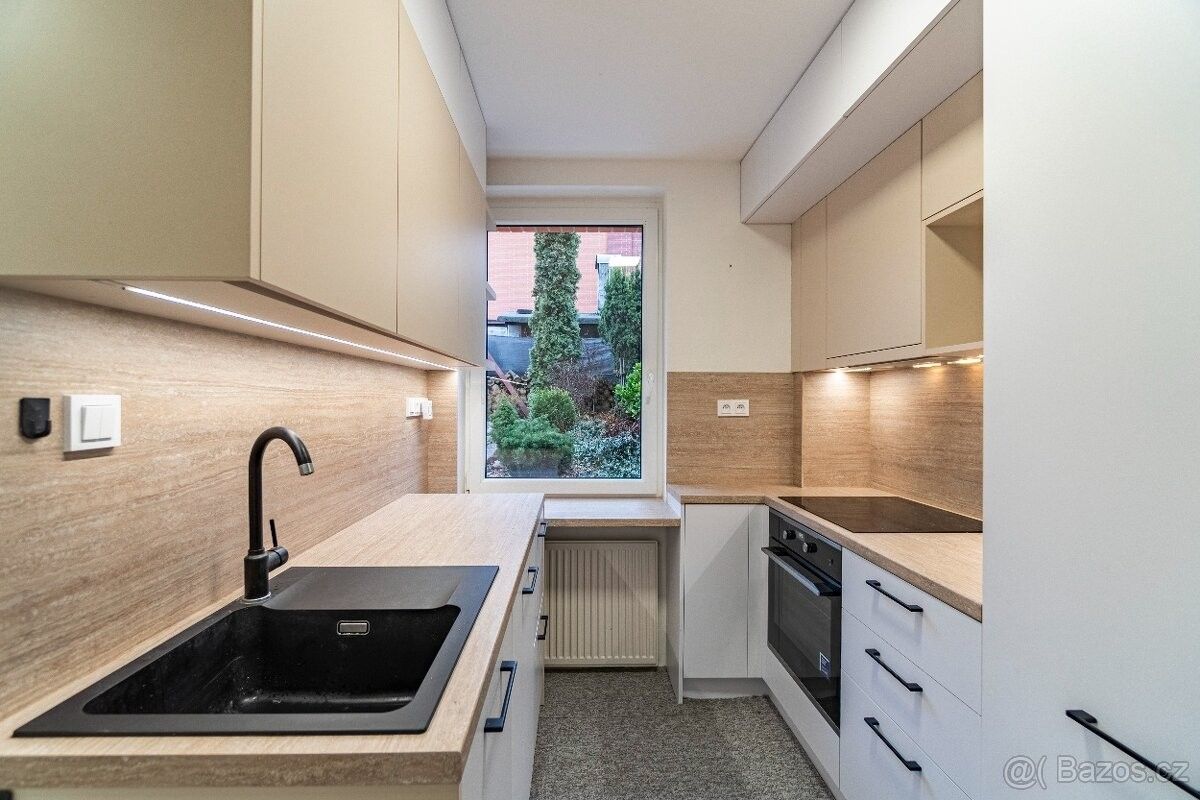 Rodinné domy, Zlín, 760 01