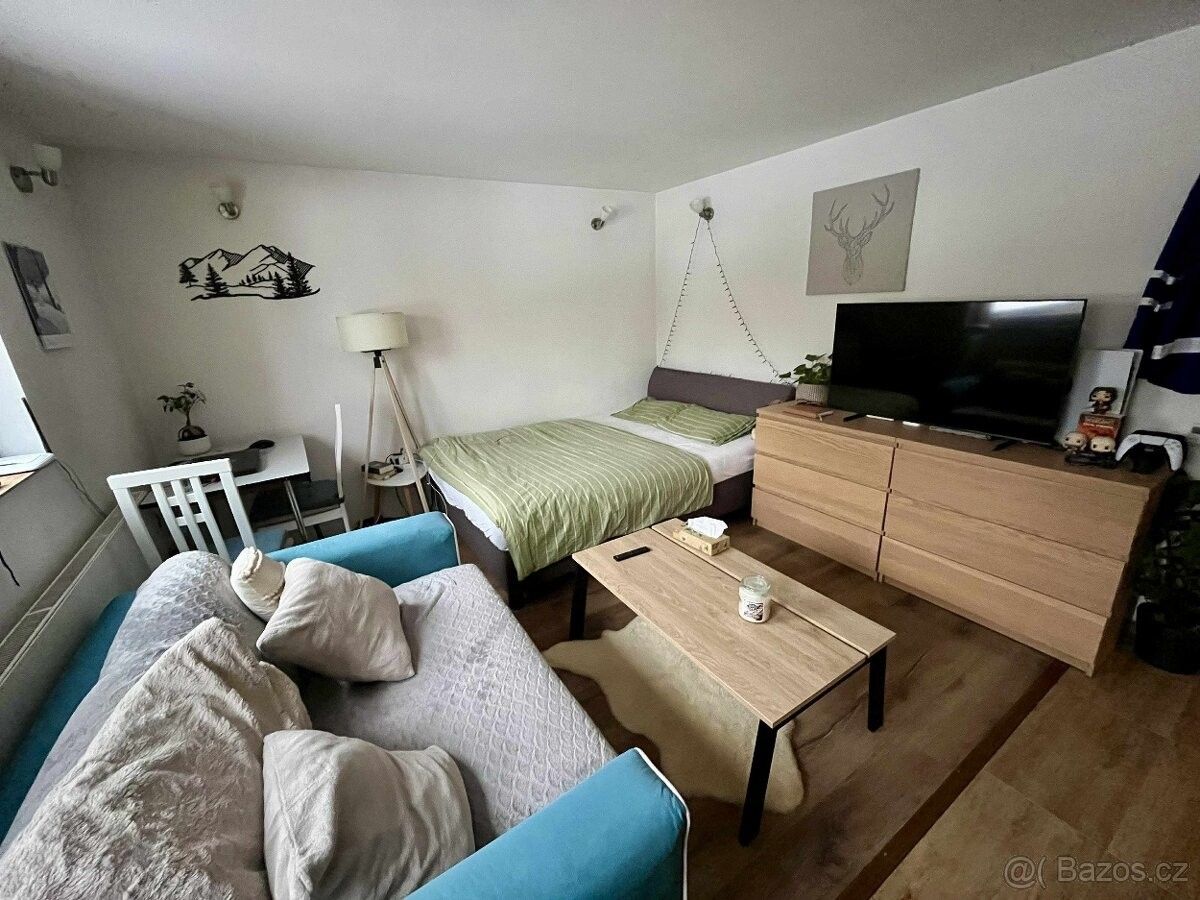 Byty, Říčany u Prahy, 251 01