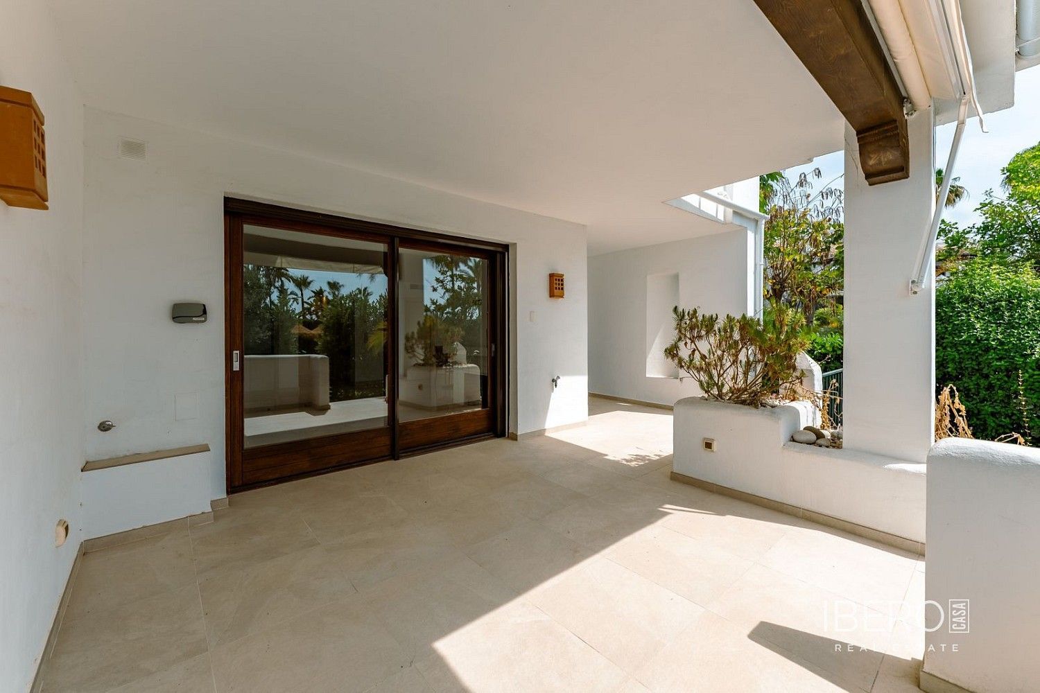 Rodinný dům · 235 m² · El Paraiso, ES - 3