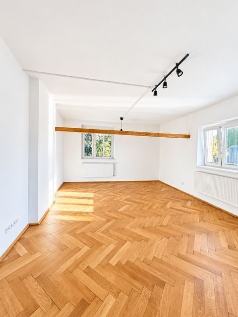 Prodej rodinný dům - Šumperk, 787 01 - 5