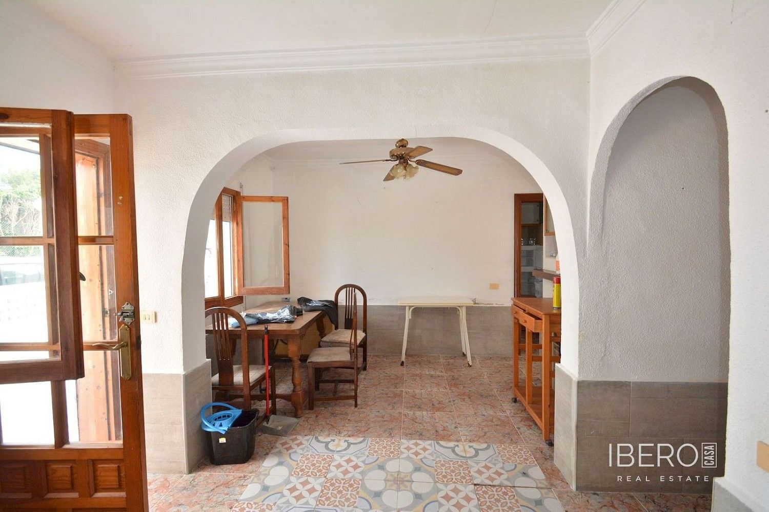 Rodinný dům · 123 m² · Torrevieja, ES - 3