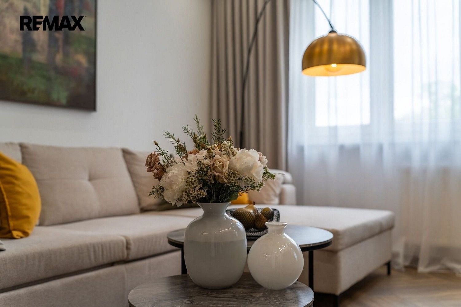 Byt 2+1 · 59 m² · Hodonín, Jihomoravský kraj - 4