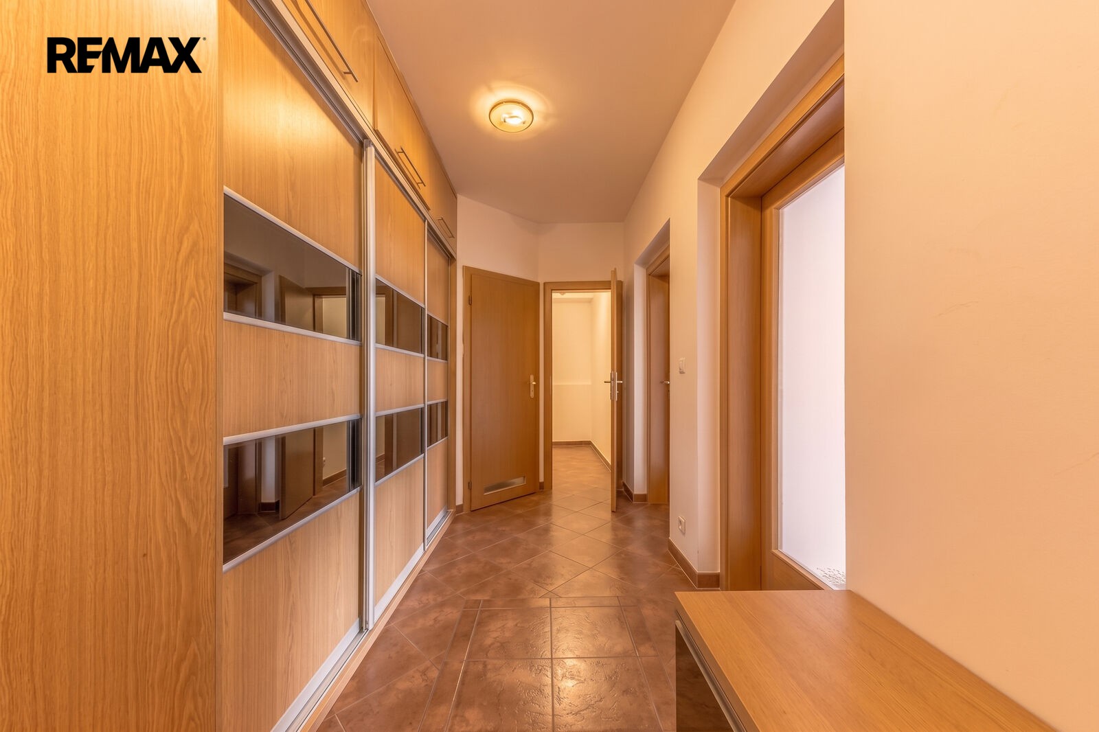 Prodej byt 2+kk - K Netlukám 1472, Praha Uhříněves, 64 m² - 5