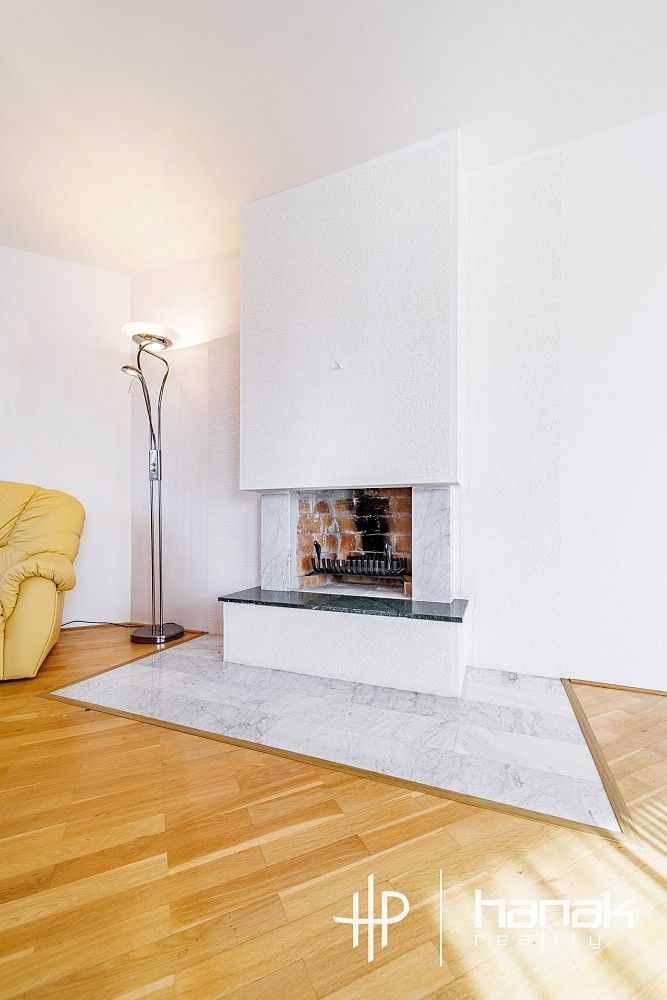 Pronájem rodinný dům - Doloplazy, okres Olomouc, 276 m² - 5