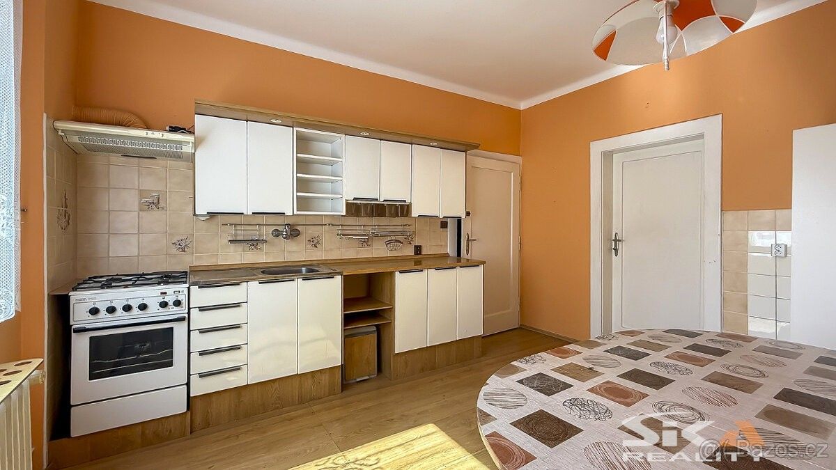Rodinný dům · Louny, 440 01 - 3
