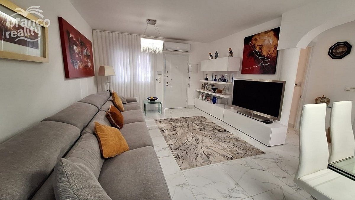 Rodinný dům · 92 m² · Guardamar del Segura, ES - 3