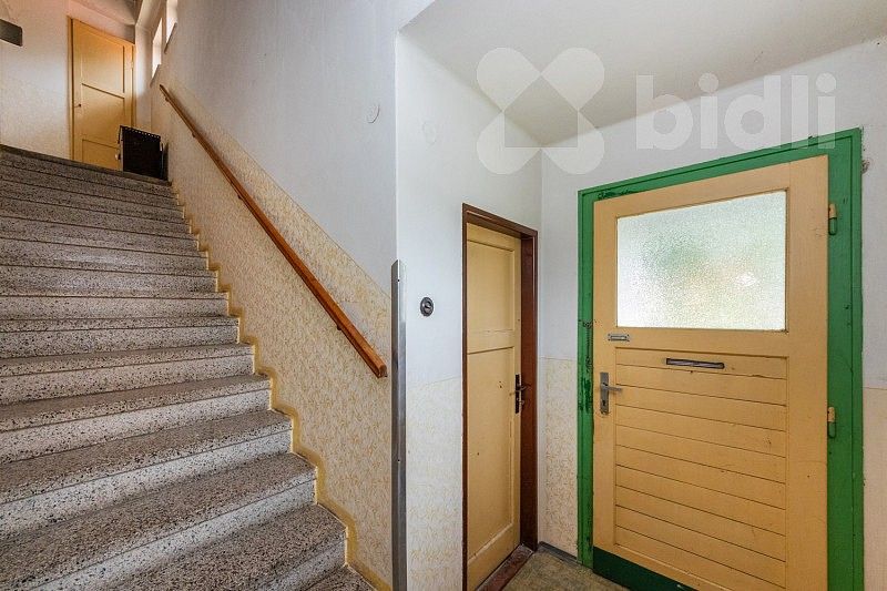 Rodinný dům · 138 m² · Kácov, okres Kutná Hora - 3