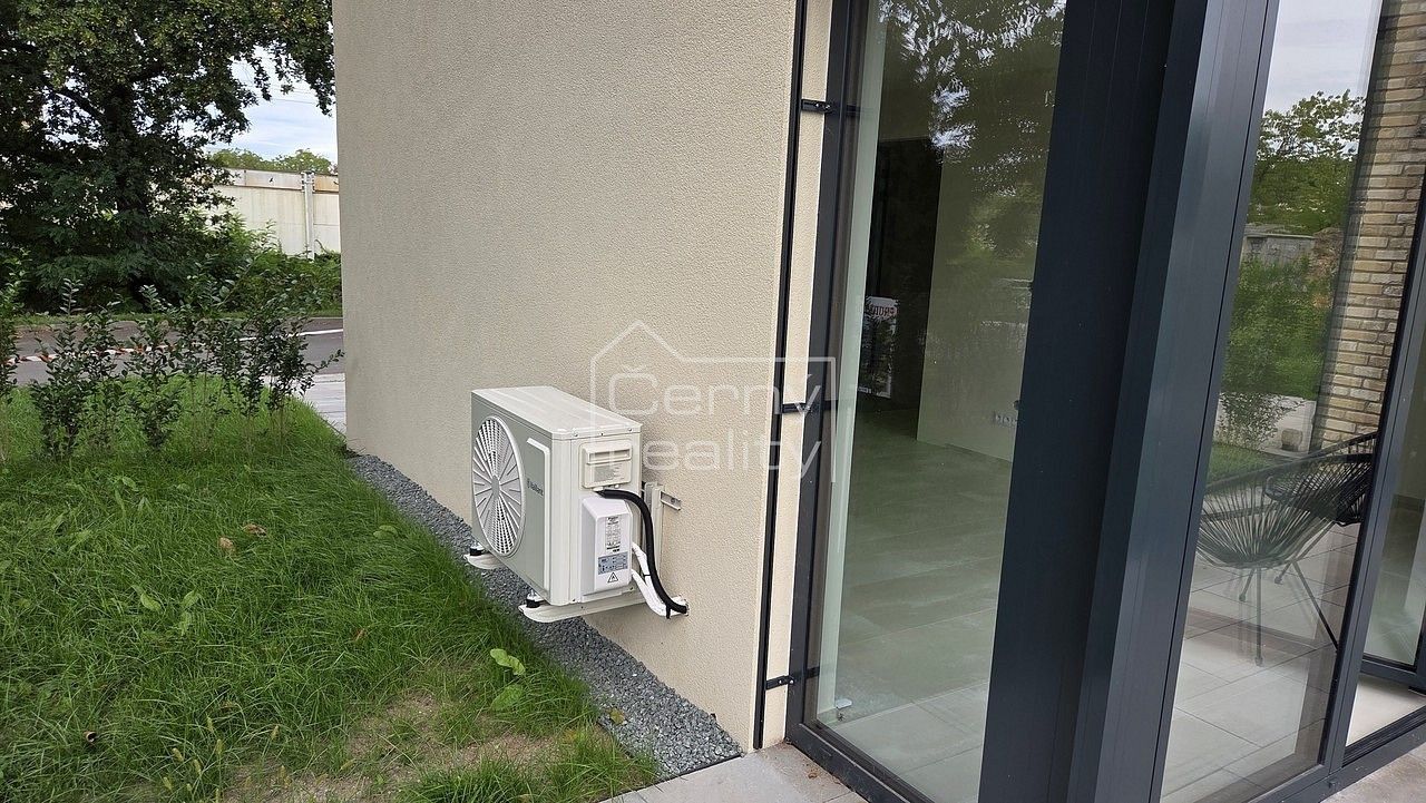 Rodinný dům · 55 m² · Východní, Pardubice - Pardubičky - 4