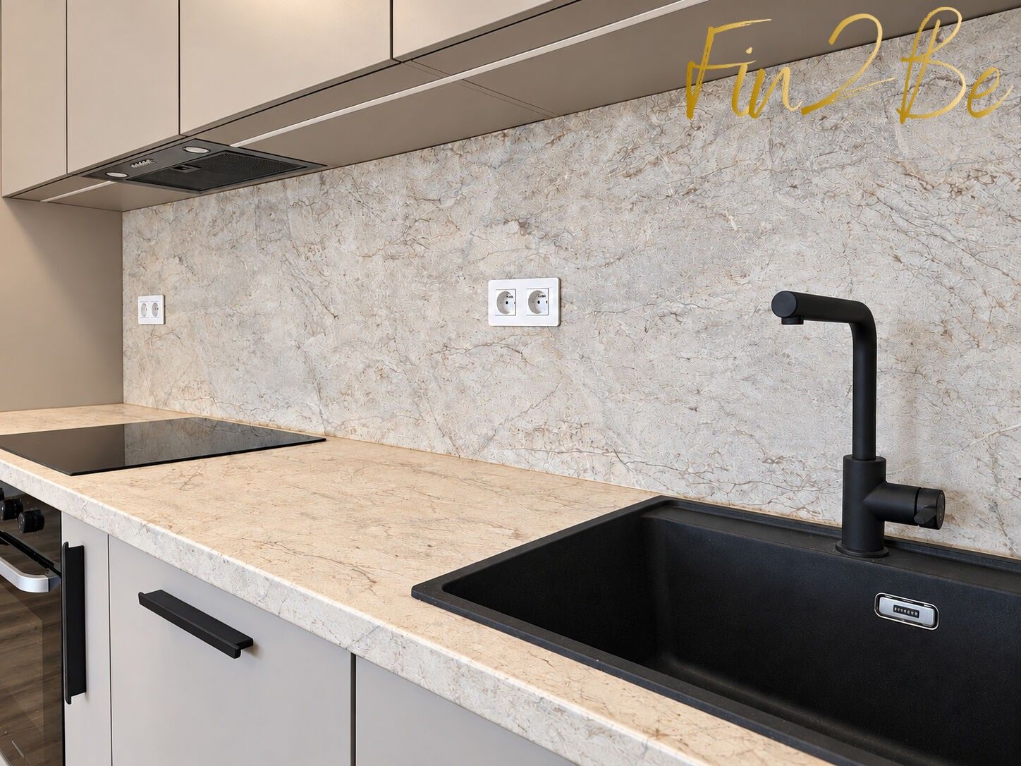 Pronájem byt 1+kk - Antonína Balšánka, Český Brod, 48 m² - 5