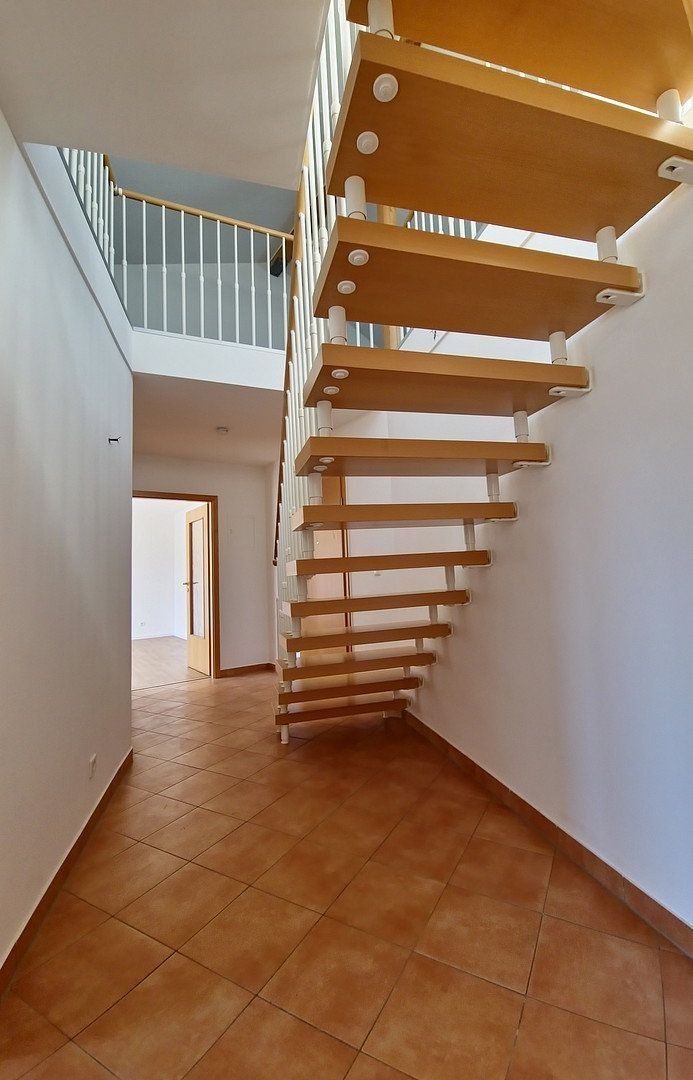Byt 2+1 · 91 m² · Eching Eching Bayern 85386 - 4