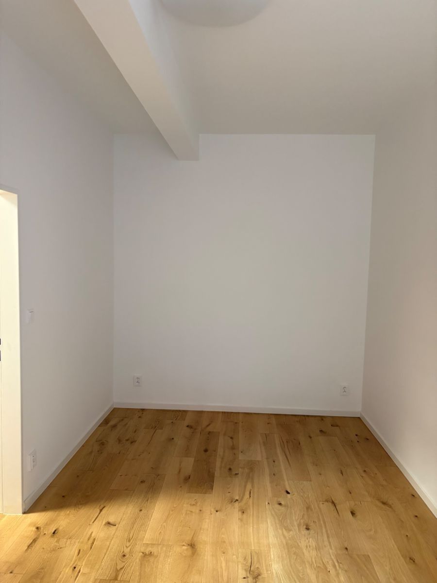 Byt 2+kk · 56 m² · Čápkova, Brno - Veveří, Jihomoravský kraj - 3