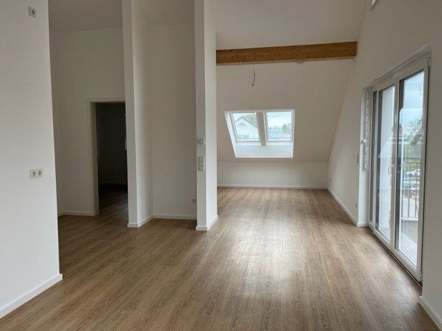 Byt 2+1 · 60 m² · , Braniborsko - 4