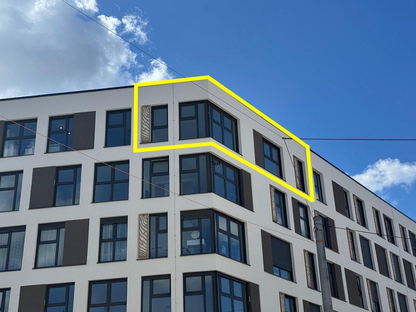 1+1, Ludwig-Feuerbach Str. 4 Nuernberg Wöhrd Bayern 90489, 43 m² - 1