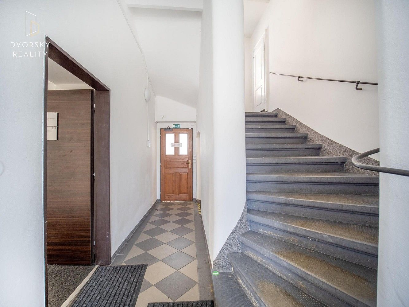 Kancelář · 305 m² · Mladá Boleslav, Středočeský kraj - 4