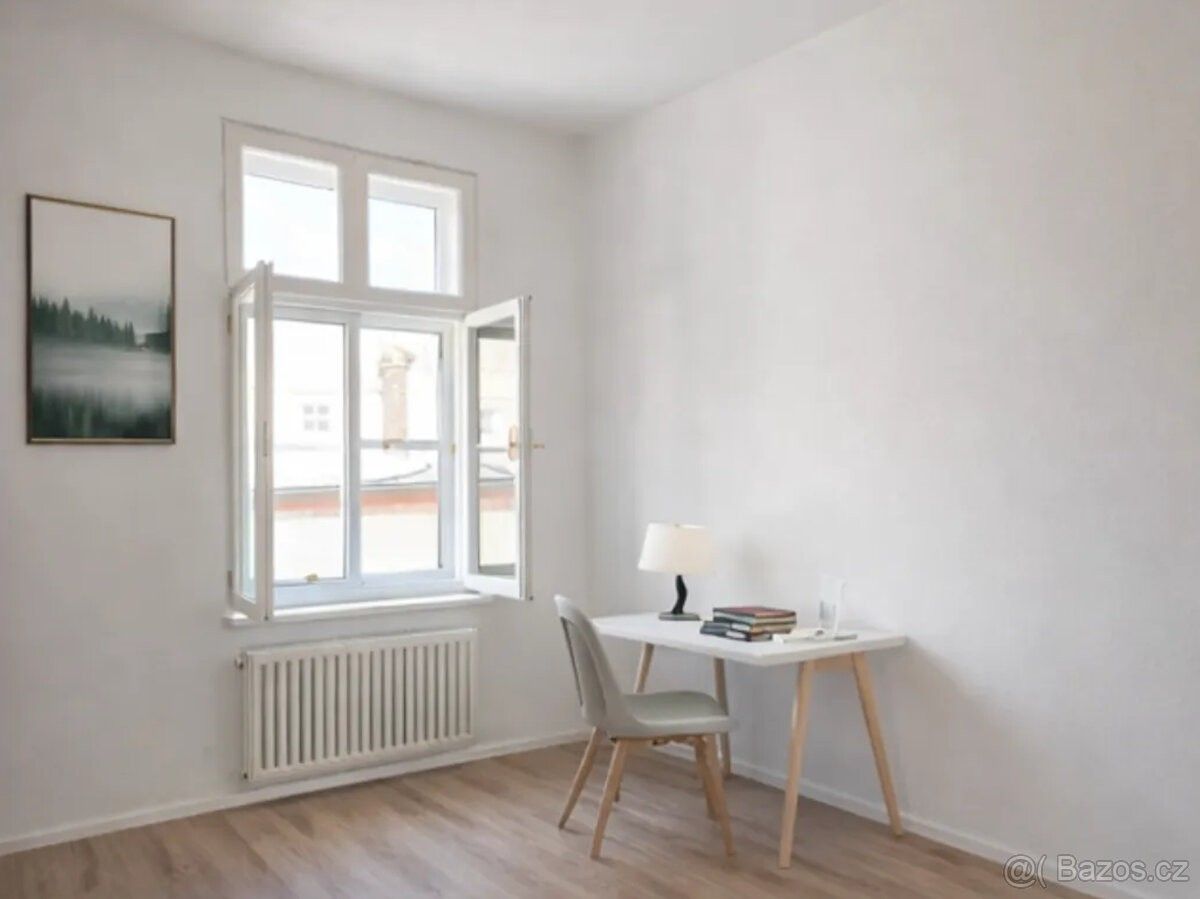 Pronájem byt - Olomouc, 779 00