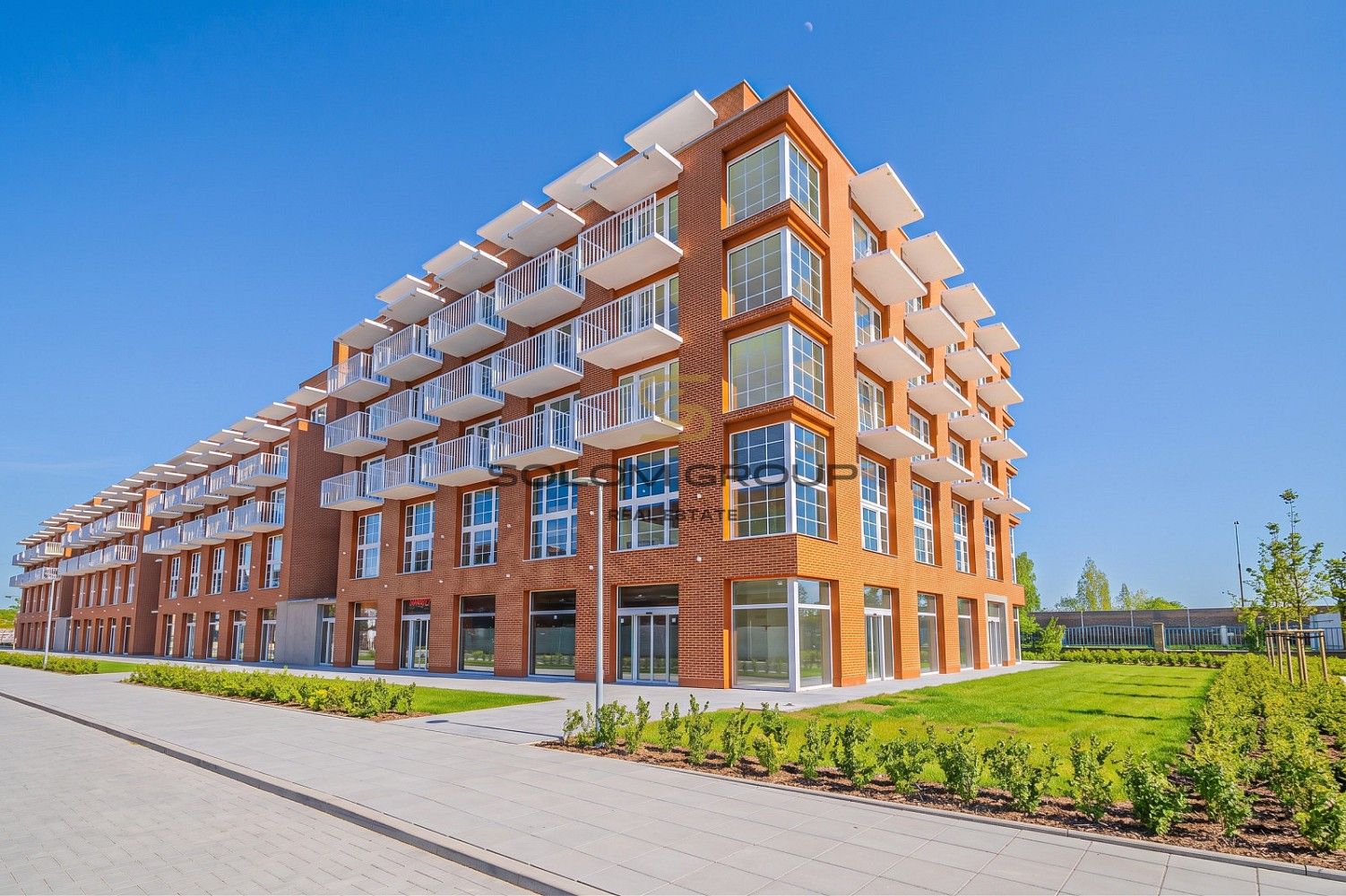 1+kk, Praha - Kbely, Hlavní město Praha, 27 m² - 1