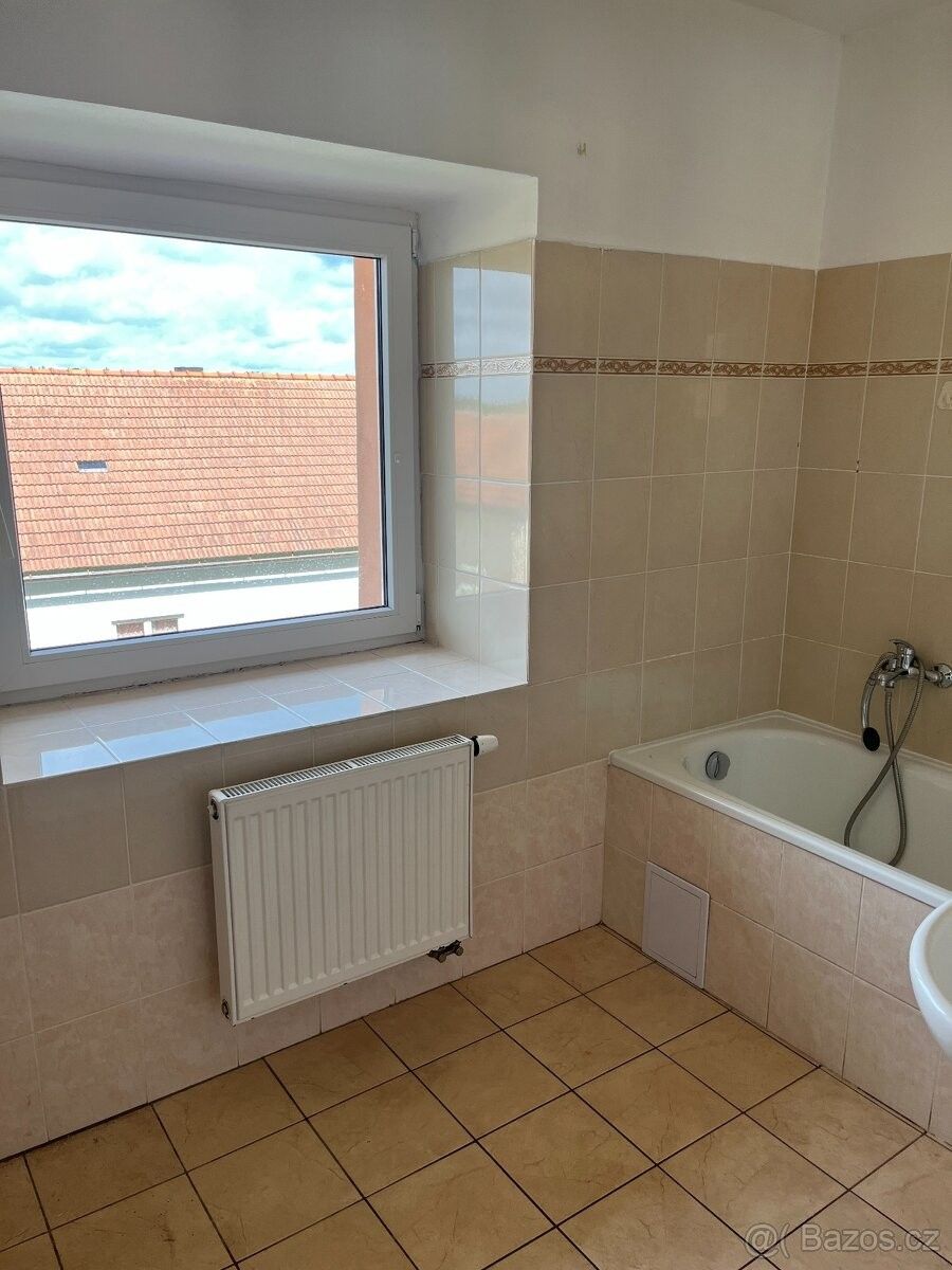 Pronájem byt - Rožďalovice, 289 34