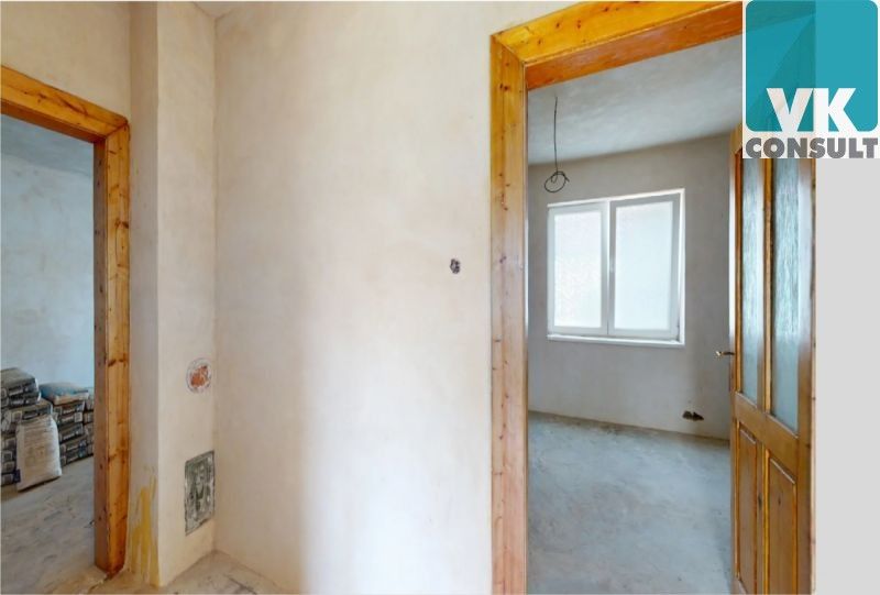 Rodinný dům · 63 m² · Zápy - 4