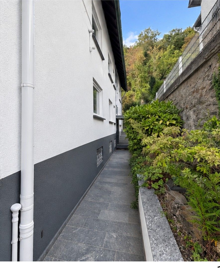 4+1, , Porýní-Falc, 101 m² - 2