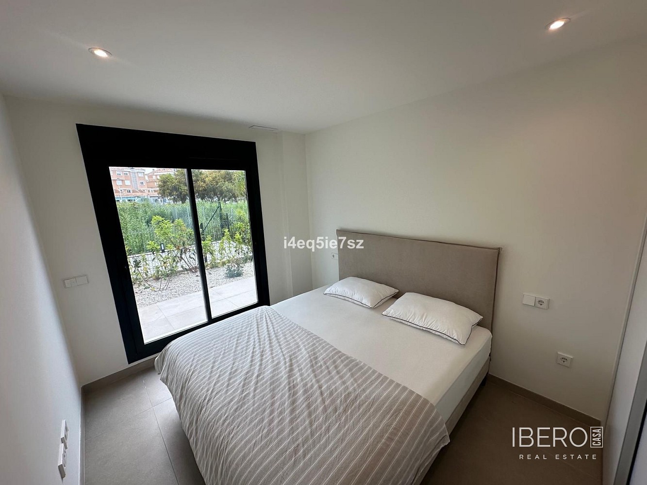4+kk, Javea, Španělsko, 134 m² - 2