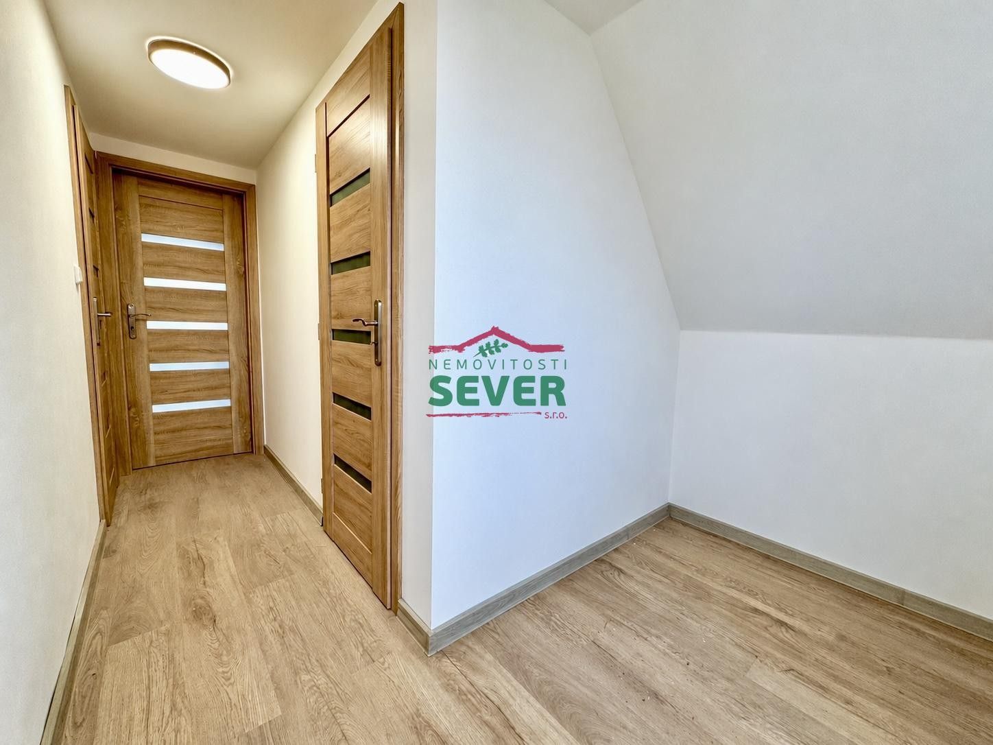Prodej chata - Žatec, 90 m² - 5