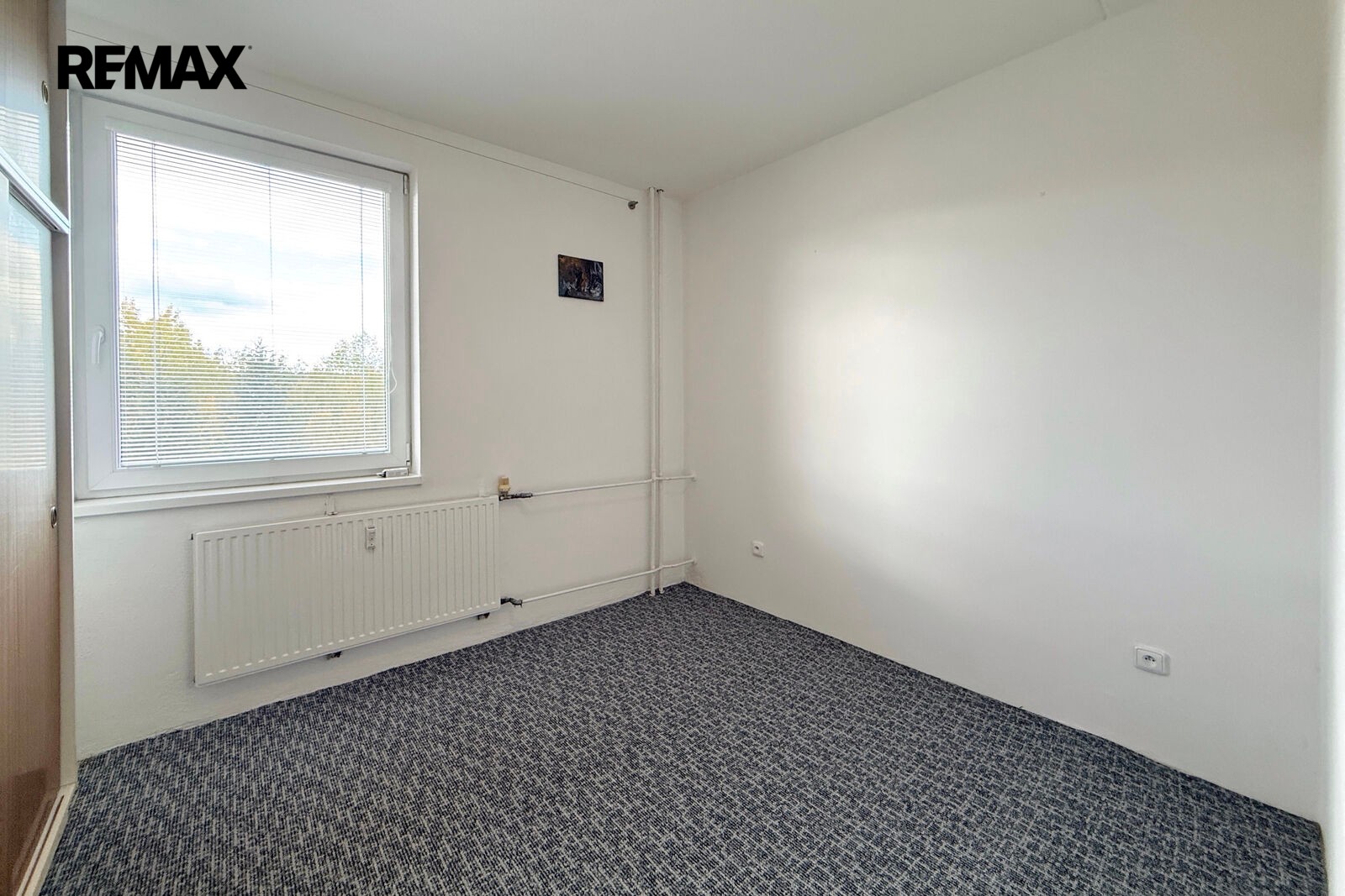 Byt 1+1 · 43 m² · Písecké předměstí 1344, Milevsko - 3