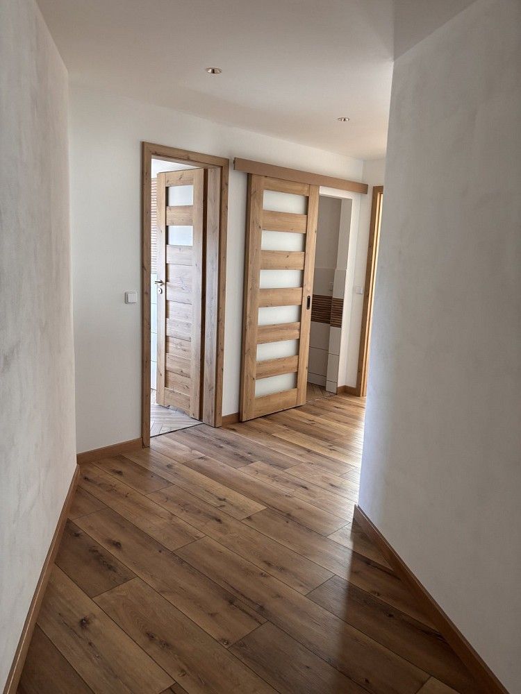 3+kk, Šlikova, Liberec - Liberec VII-Horní Růžodol, 60 m² - 2