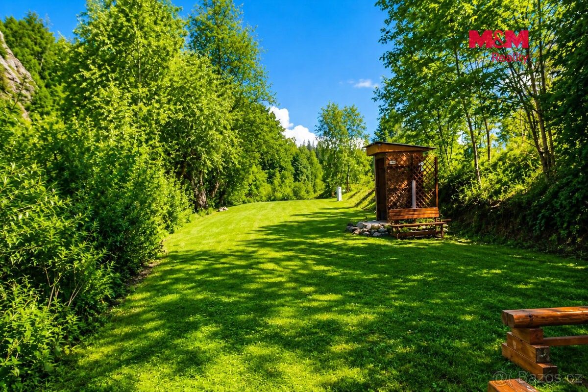 Pozemky pro bydlení, Kácov, 285 09 - 2