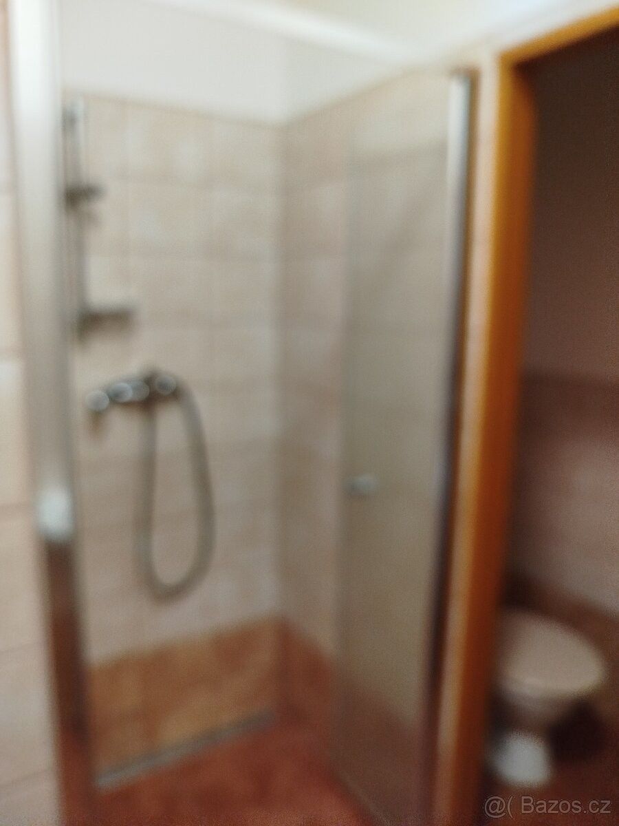 Pronájem byt - Fulnek, 742 45