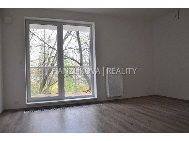 2+kk, Volejbalistů 1782, České Budějovice 2, 48 m² - 1
