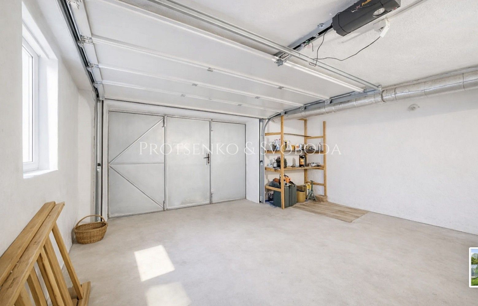 Prodej rodinný dům - Písek - Budějovické Předměstí, Jihočeský kraj, 308 m² - 5