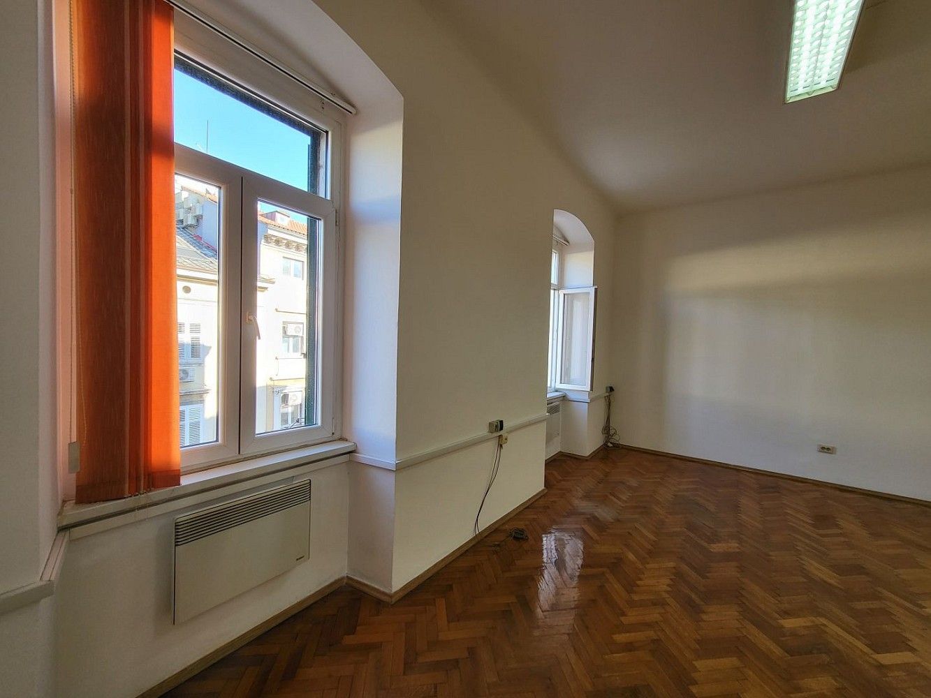 Komerční nemovitost · 64 m² · Rijeka, Primorsko-goranska županija, Chorvatsko - 3