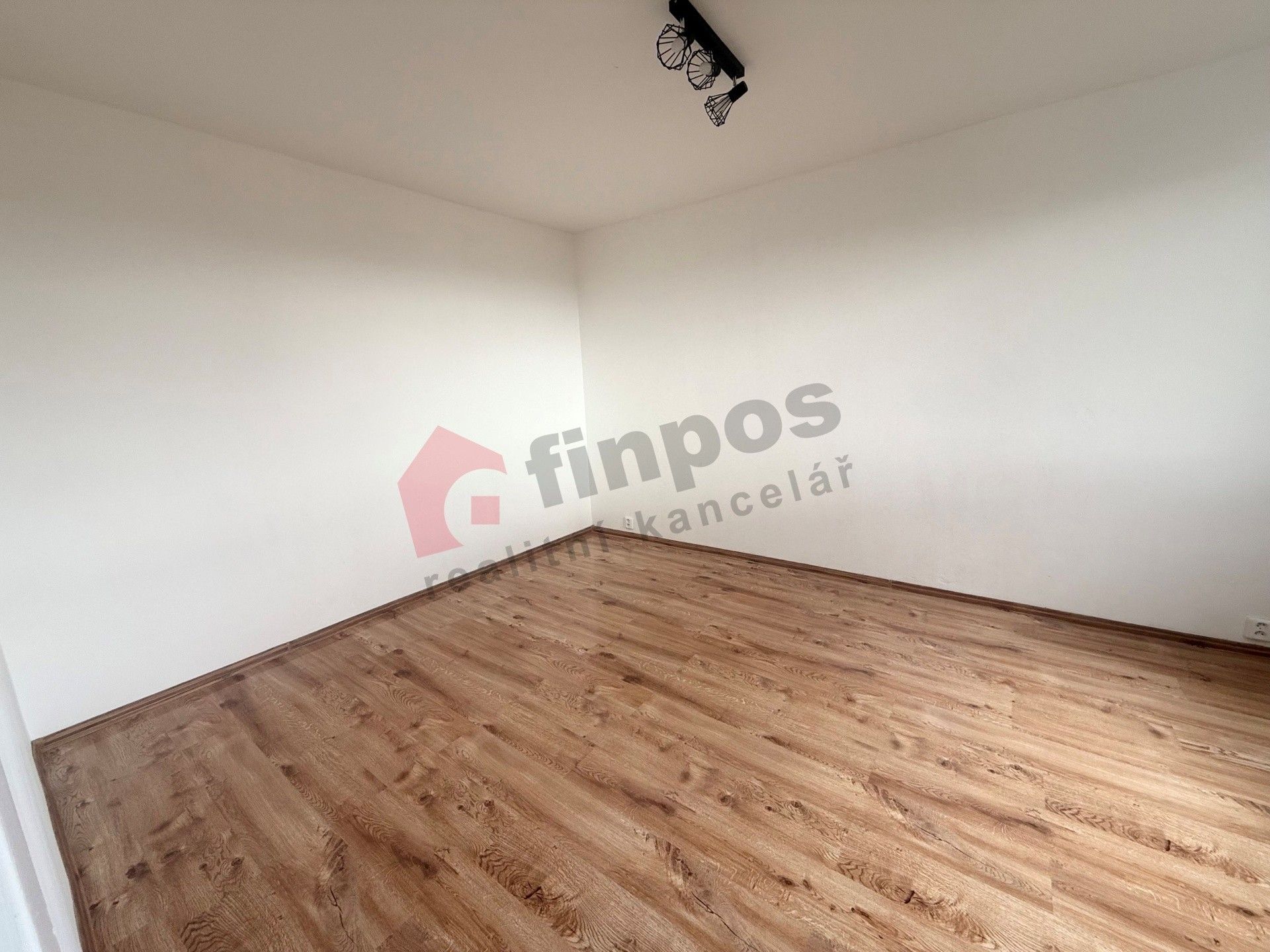 Pronájem byt 1+1 - Karla Čapka 247, Krupka Maršov, 35 m² - 2
